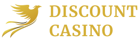 Discount Casino