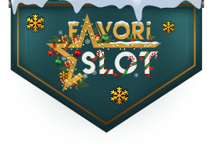 Favori Slot