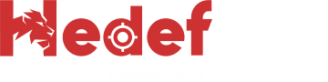 Hedefbet