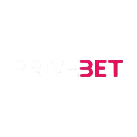 Privebet
