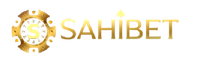 Sahibet