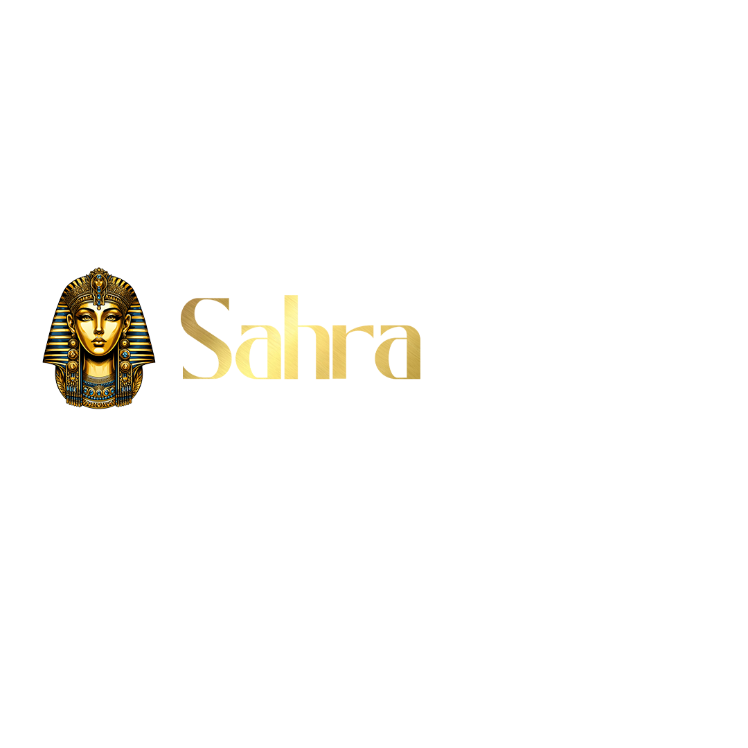 Sahra Casino